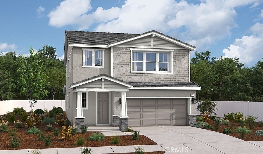 1st image of 32026 Valley Vista Cir