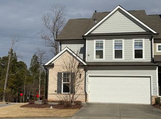 150 Eagleson St, Durham, NC 27703