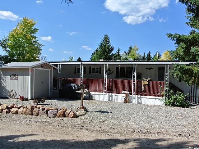 1st image of 1011 E Breeze Way #84
