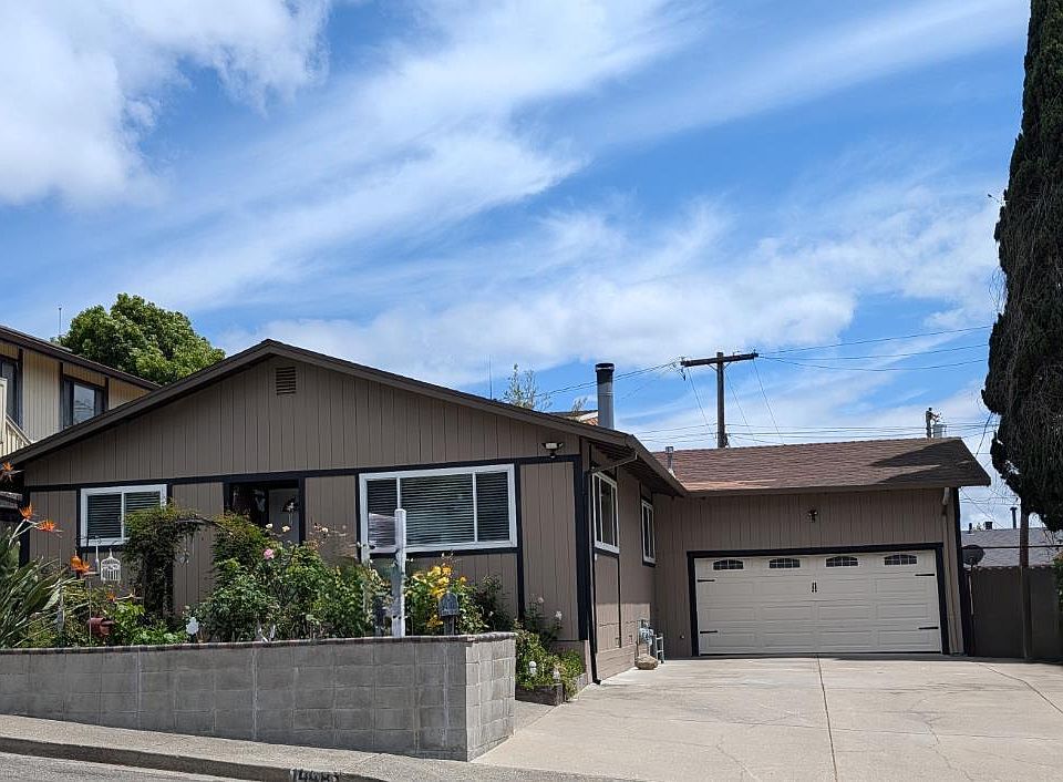 1st image of 1448 O Hare Drive