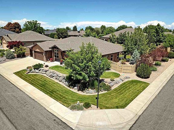 2nd image of 2310 Autumn Ash Ave