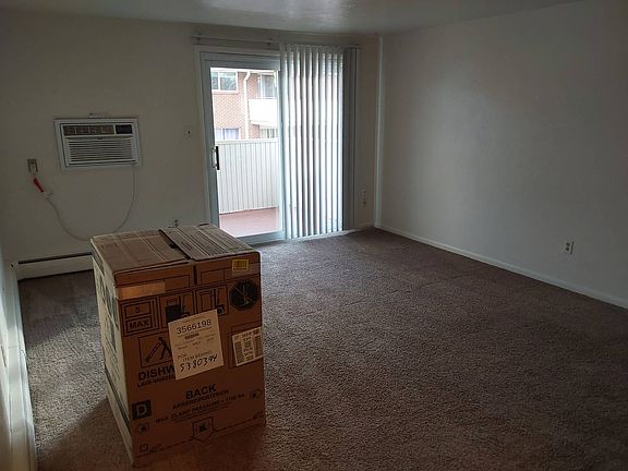 2nd image of 1624 9th Ave #33