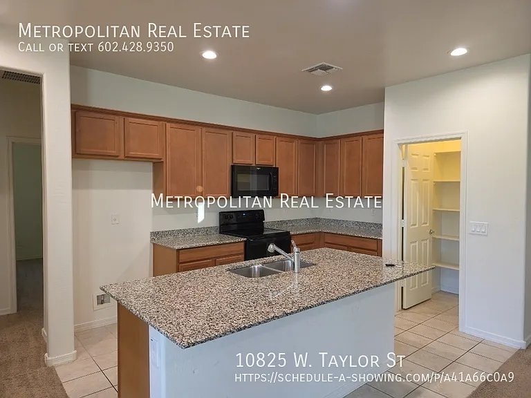 10825 W Taylor St — Photo 7