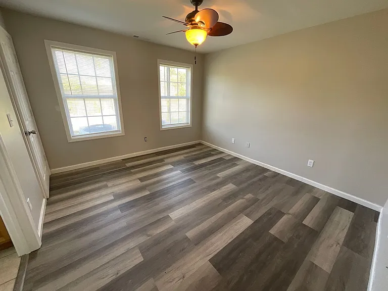 271-273 Wax Rd SE #275 — Photo 7