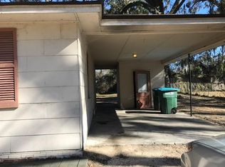 102 Whitfield St, Beaufort, SC 29902