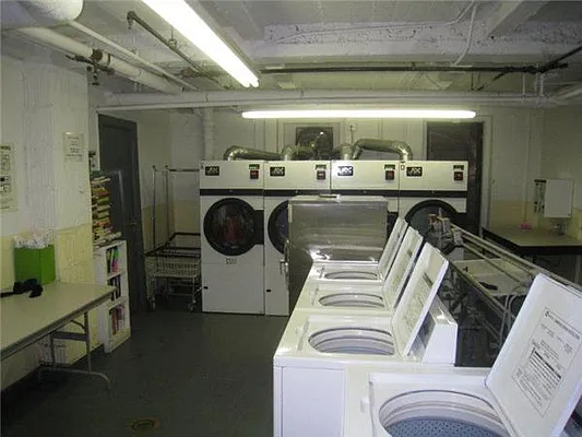 Rented by Fenwick Keats Real Estate | media 7