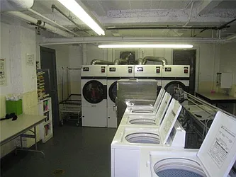 Rented by Fenwick Keats Real Estate