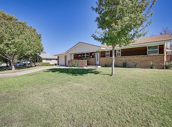 2nd image of 5421 Westhaven Dr