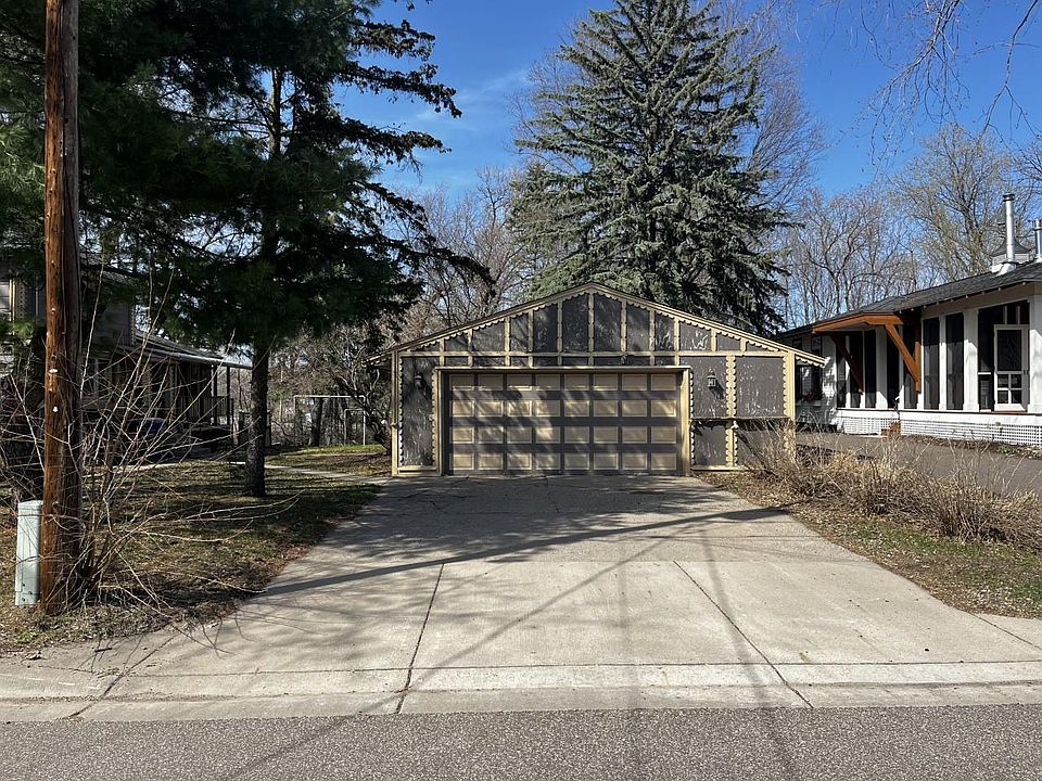 2243 11th St, White Bear Lake, MN 55110 | MLS #6495241 | Zillow