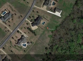 1270 Harvest Ridge Ln, Prosper, TX 75078