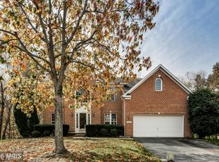 225 Cypress Ridge Dr, Severna Park, MD 21146