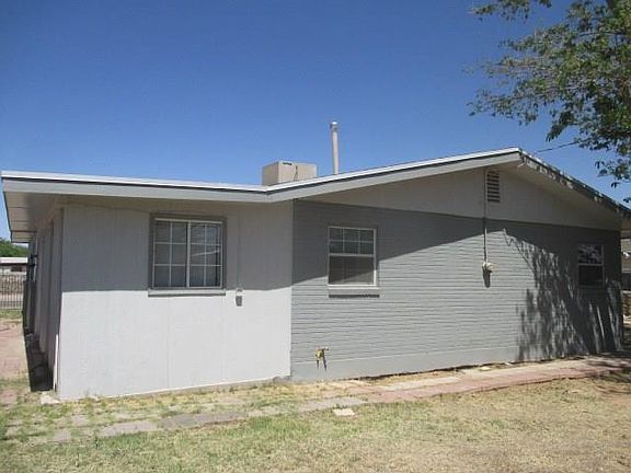 3rd image of 5304 Dalton Ave