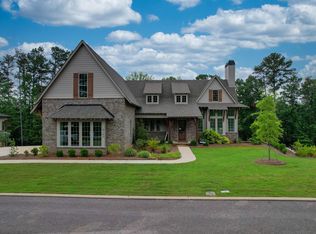 5153 Club Ridge Dr E #P68PZG, Vestavia Hills, AL 35242