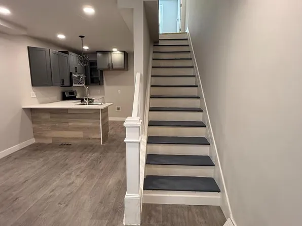 2938 Westmont St, Philadelphia, PA 19121