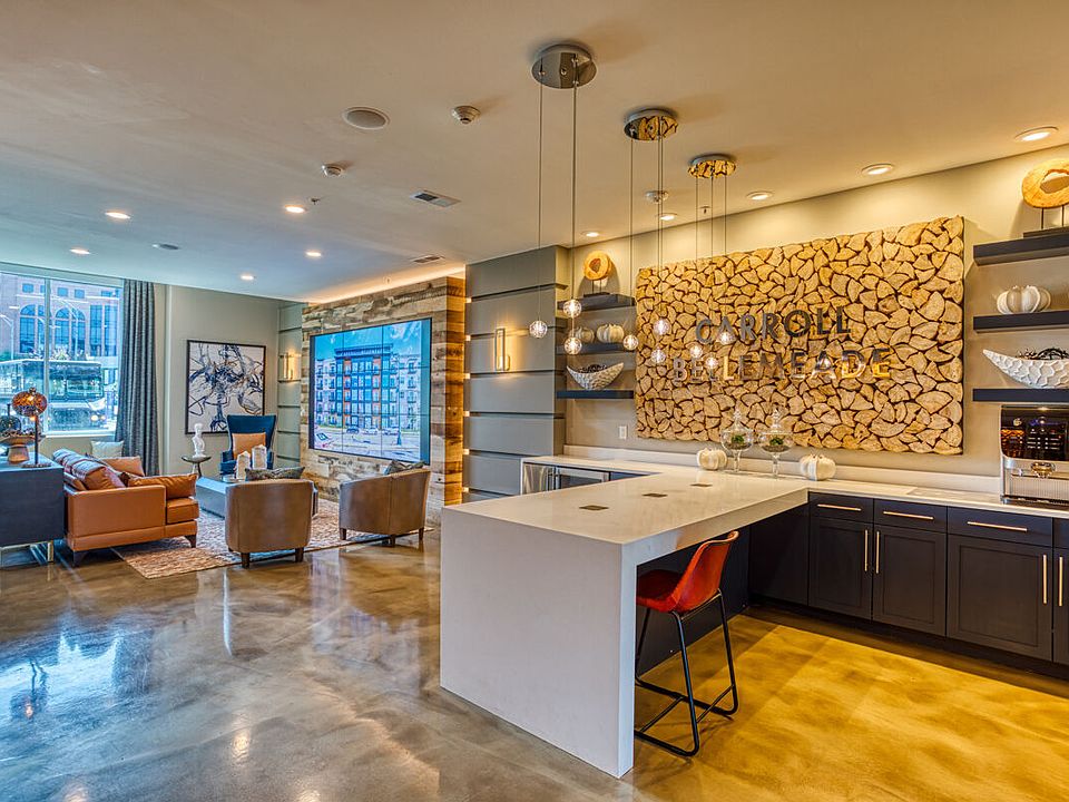 1st image of 304 N Eugene St #304NE321