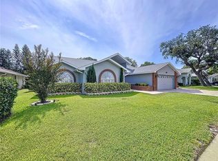 5249 Wellfield Rd, New Port Richey, FL 34655