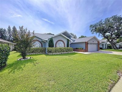 5249 Wellfield Rd, New Port Richey, FL, 34655