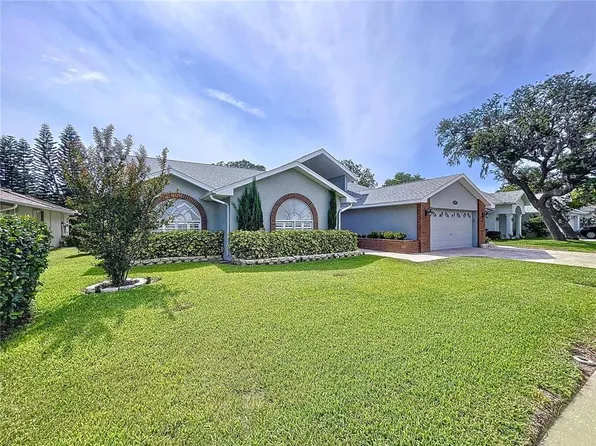 5249 Wellfield Rd, New Port Richey, FL 34655