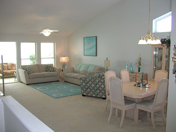 2nd image of 4605 Jeannes Ct