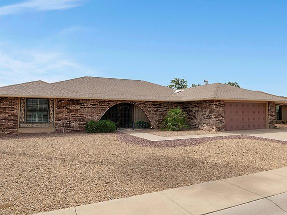 3rd image of 12429 W BLUESTEM Drive
