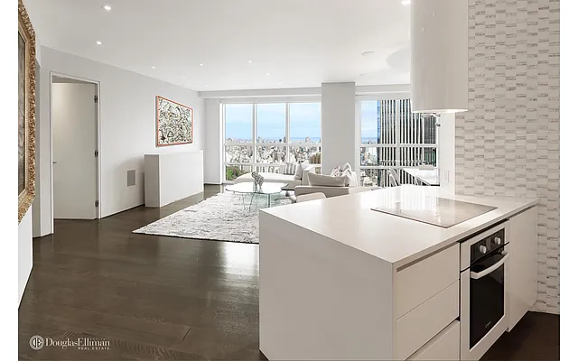 Sold by Douglas Elliman | media 2