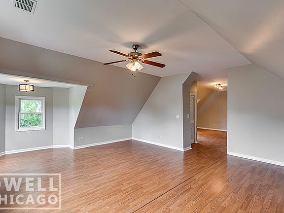 2nd image of 1825 N Kedzie Ave #3