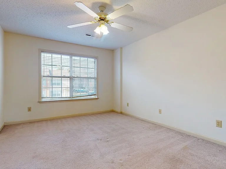 660 Wilderness Trl — Photo 6