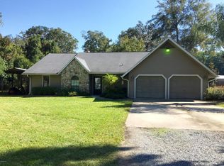 3631 SE 38th Ter, Ocala, FL 34480