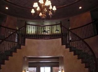 3440 Monteverde Dr, Lincoln, CA 95648