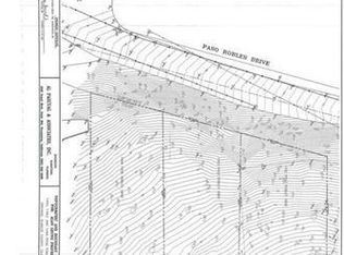 1462 Paso Robles, Oakland, CA 94603