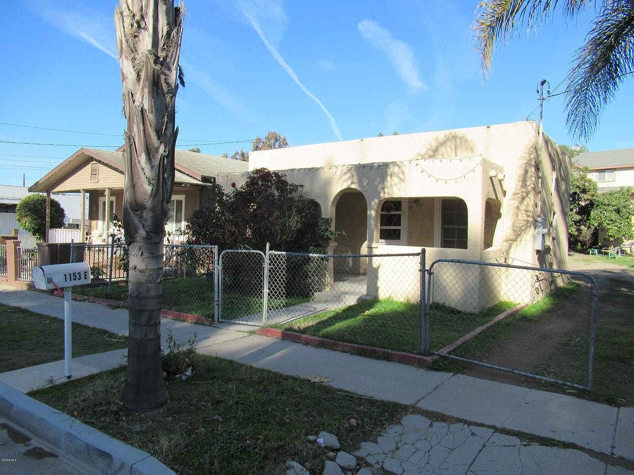 1153 E Harvard Blvd, Santa Paula, CA 93060 Zillow