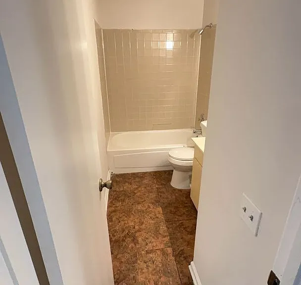 3518 Venable Rd — Photo 6