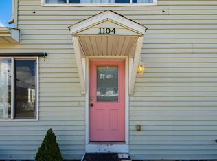 1104 Jefferson Ave, Sandpoint, ID 83864