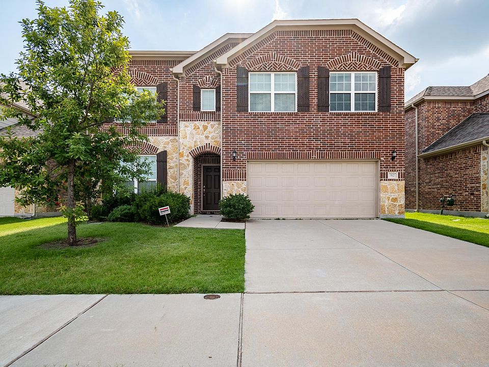 1st image of 512 Keel Ln