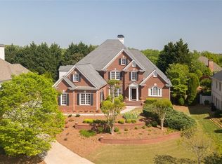 5880 Ettington Dr, Suwanee, GA 30024