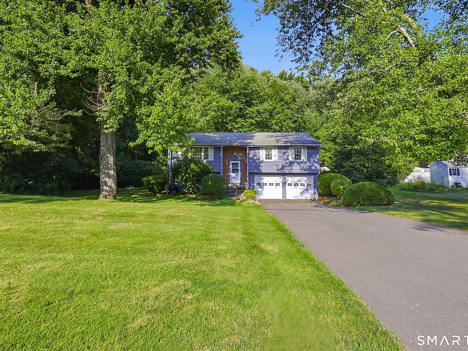 1st image of 268 Merline Road
