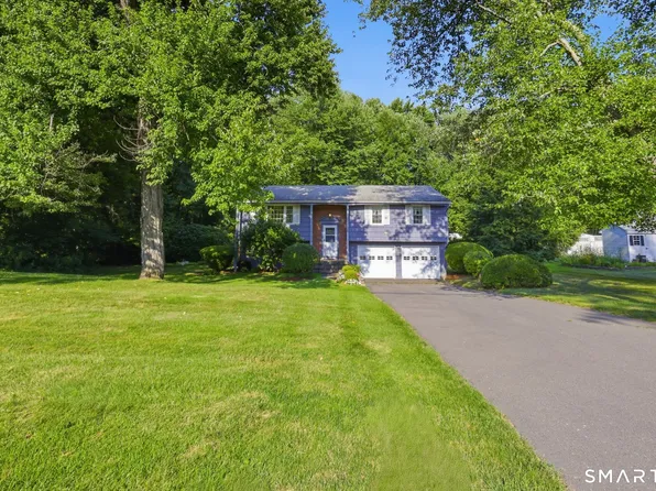 268 Merline Road, Vernon, CT 06066