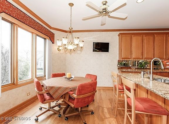 4th image of 3030 Rosebrook Cir
