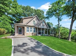 81 Mitchell Dr, Sound Beach, NY 11789