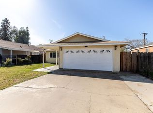 1636 Glenwood Dr, Modesto, CA 95350