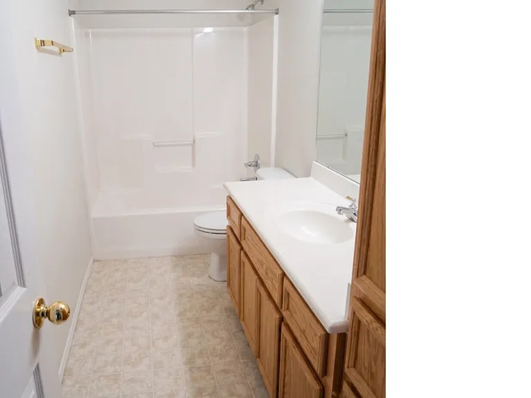 1906 Flagstaff Dr — Photo 18