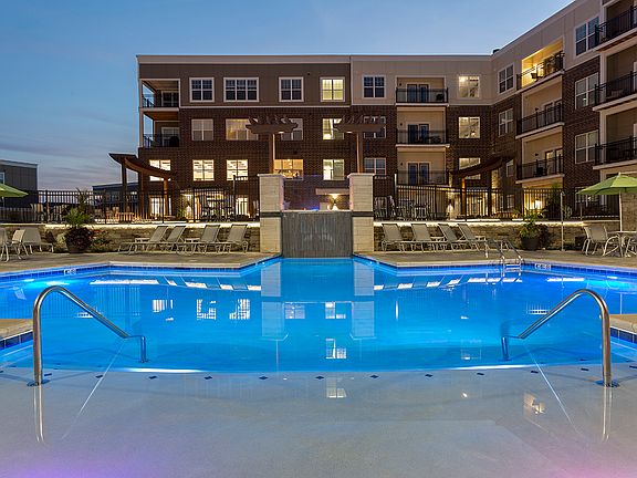 5th image of 350 Arden Way #350104