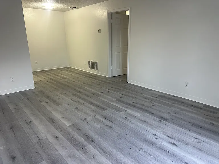 8426 Camden St #8426D — Photo 8