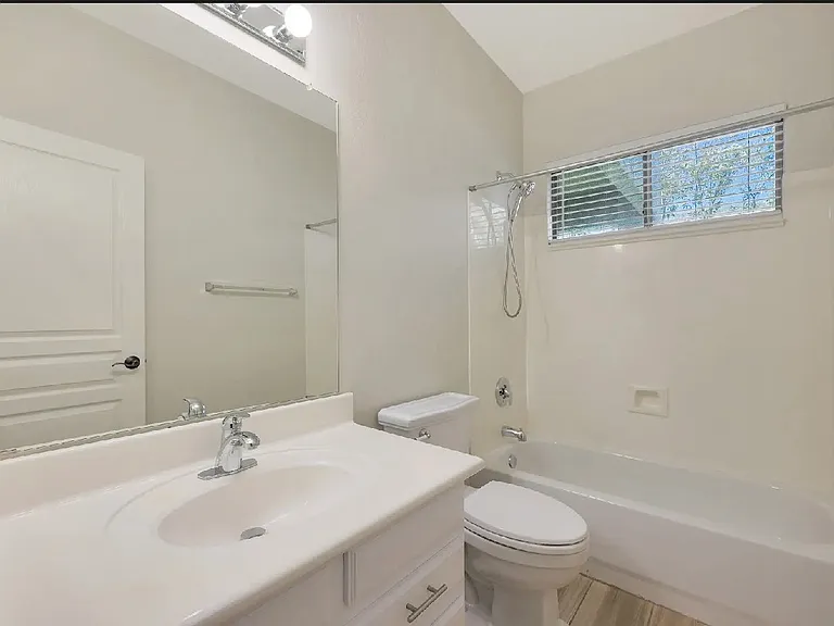 16710 N 49th Way — Photo 13