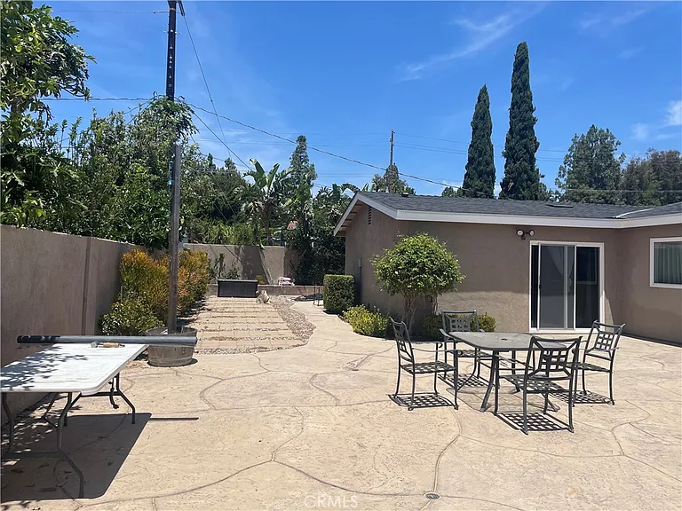 2307 Cordero Ave — Photo 5