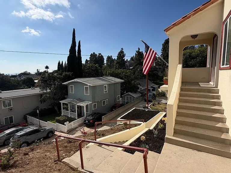 StanfordWay — Photo 17
