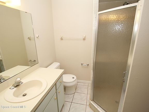 5th image of 1051 Clearmont St NE #1021