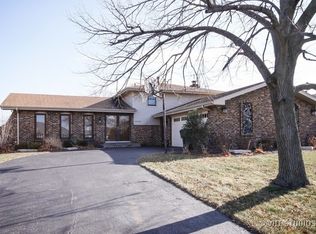 12333 Derby Ln, Orland Park, IL 60467