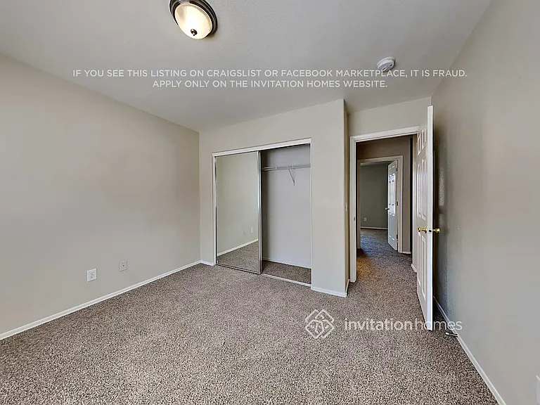 1515 E Sheraton Ln — Photo 17