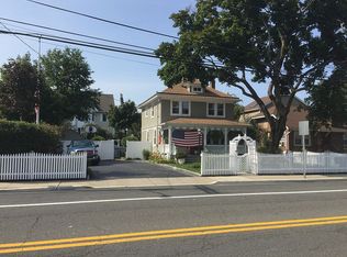 266 Broad St, Matawan, NJ 07747
